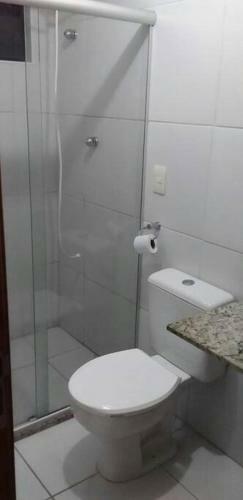 Apartamento Infinity 2 Na Praia De Ponta Verde