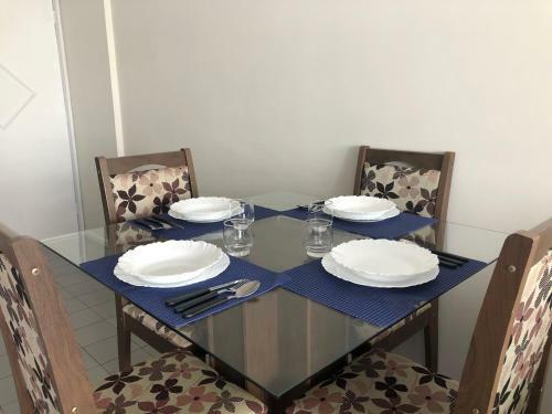 Apartamento Em Ponta Verde, Macei� Al