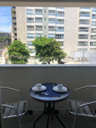 Apartamento Em Ponta Verde, Macei� Al