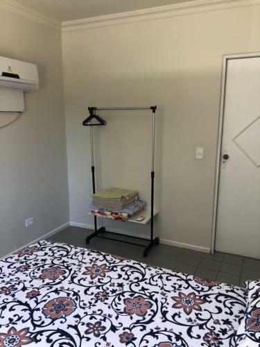 Apartamento Em Ponta Verde, Macei� Al