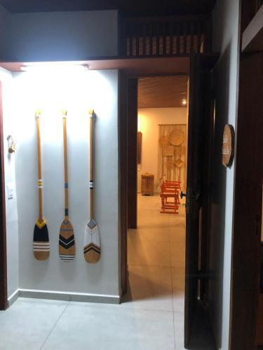 Vila Gameleira Gar�a