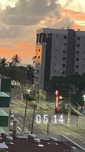 Apartamento Ap� 404 Jati�ca