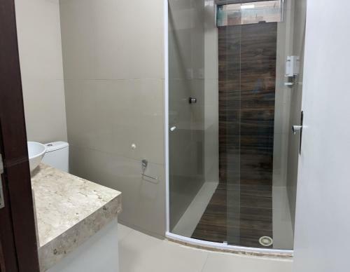 Apartamento Jatiuca 301