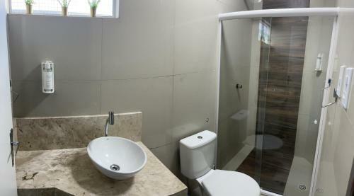 Apartamento Jatiuca 301