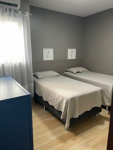 Apartamento Jatiuca 301