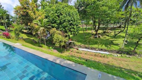 Villa Permata