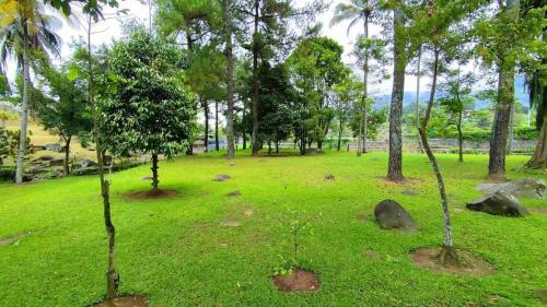 Villa Permata