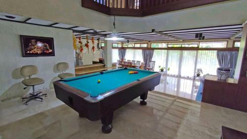 Villa Permata