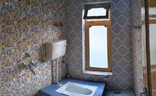 Gawa Residency