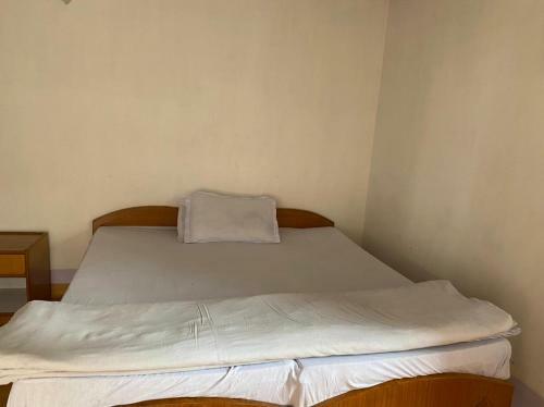 Hostal Chow Guest House