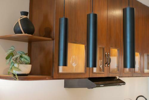 Apartment Seabreeze 2