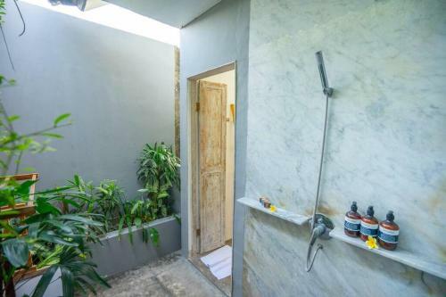 Fully-serviced 2 Bedroom Luxury Villa
