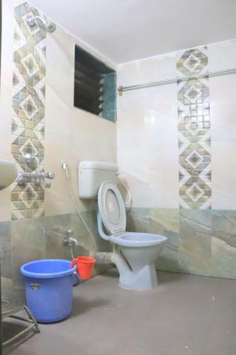 Hotel Tarkarli AC Lodging