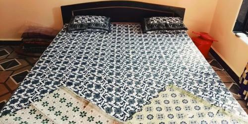 Hotel Tarkarli AC Lodging