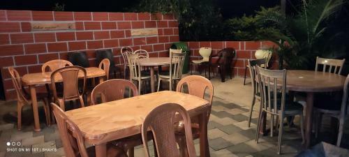 Agroturismo Mountain Mist Nature Stay Of Coorg