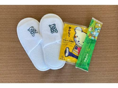 Hotel The Centre Utsunomiya - Vacation Stay 50756v