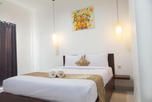 Hostal Yankee Fara 14