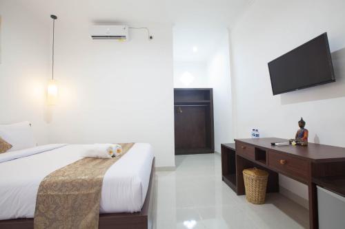 Hostal Yankee Fara 14