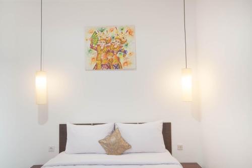 Hostal Yankee Fara 14
