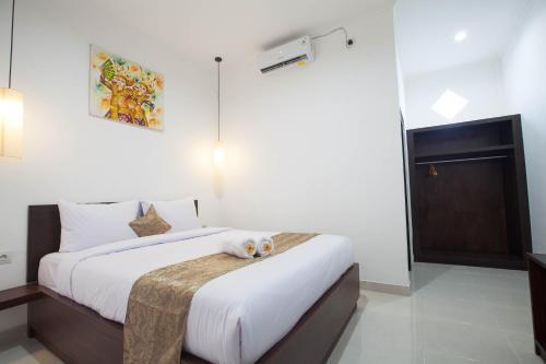 Hostal Yankee Fara 14