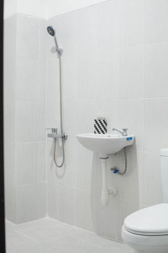 Hostal Yankee Fara 14