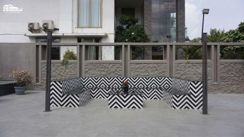 Meraki Villa By29bunglow