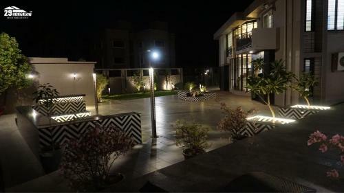 Meraki Villa By29bunglow