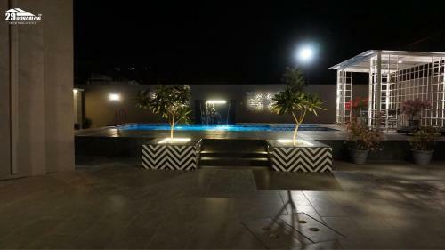 Meraki Villa By29bunglow