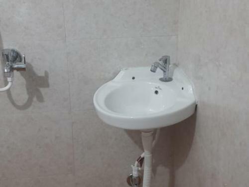 Spot On 88839 Hotel Town Regency