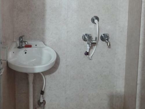 Spot On 88839 Hotel Town Regency
