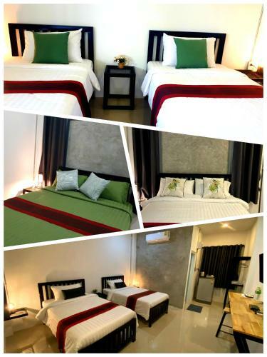 Posada ??????? ???????