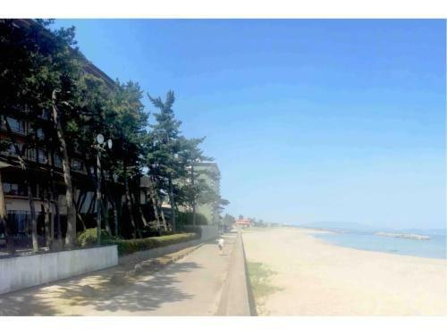 Hostal L'atelier Yonago - Vacation Stay 47199v