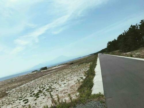 Hostal L'atelier Yonago - Vacation Stay 47199v