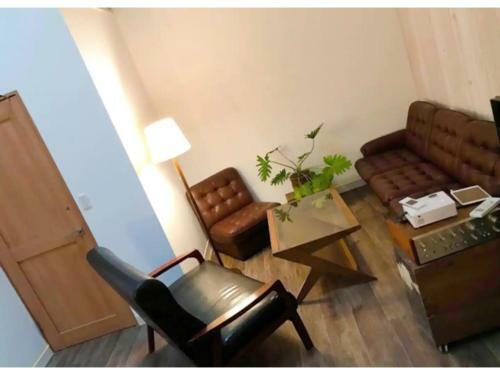 Hostal L'atelier Yonago - Vacation Stay 47199v