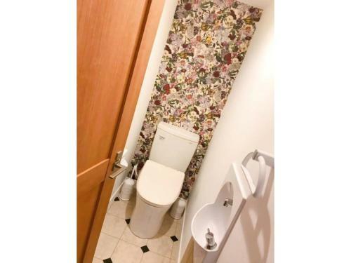 Hostal L'atelier Yonago - Vacation Stay 47199v