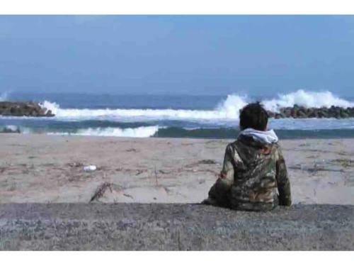 Hostal L'atelier Yonago - Vacation Stay 47199v