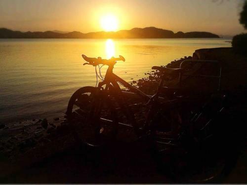 Hostal L'atelier Yonago - Vacation Stay 47199v
