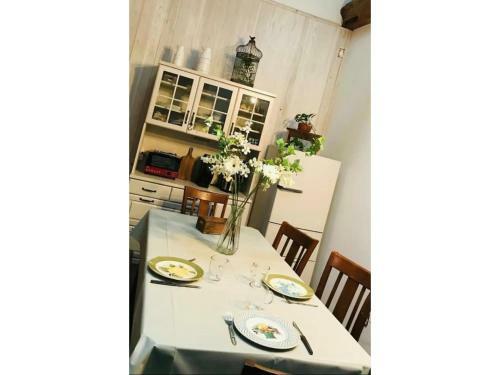 Hostal L'atelier Yonago - Vacation Stay 47199v