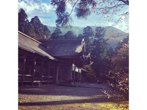 Hostal L'atelier Yonago - Vacation Stay 47199v