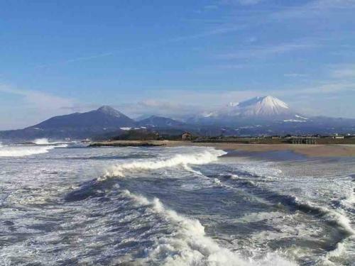 Hostal L'atelier Yonago - Vacation Stay 47199v