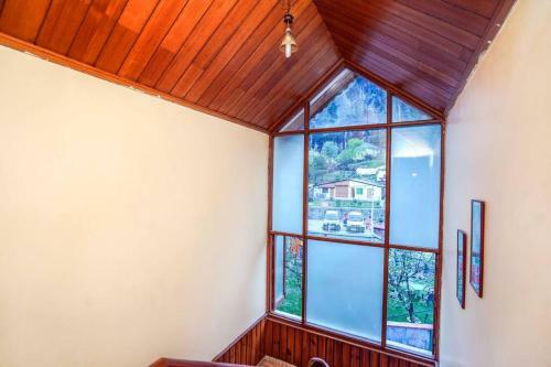 Villa Springdales Cottages Manali