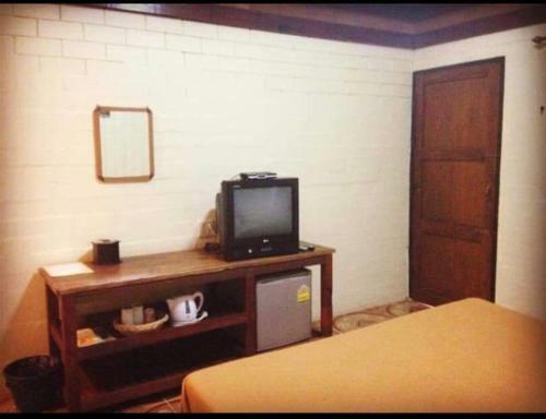Hostal ??????????????????