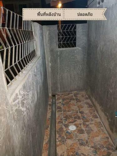 Apartamento Lanta Calm House