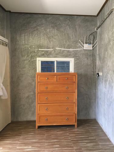 Apartamento Lanta Calm House