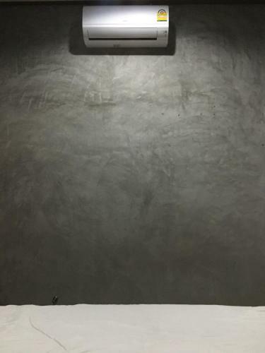 Apartamento Lanta Calm House