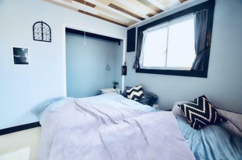 Apartamento Cottage Keokeo