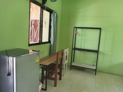 Albergue Sarin Guesthouse