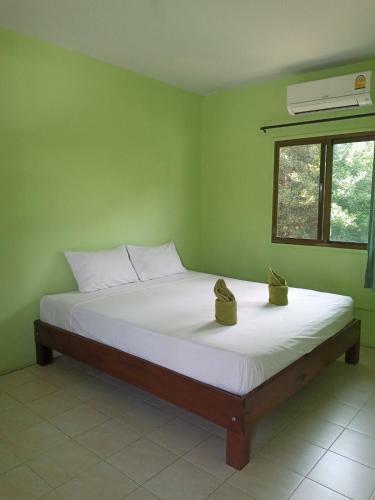 Albergue Sarin Guesthouse
