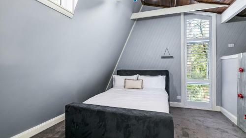 The Wahroonga Oasis Hosted By Labode Accommodation