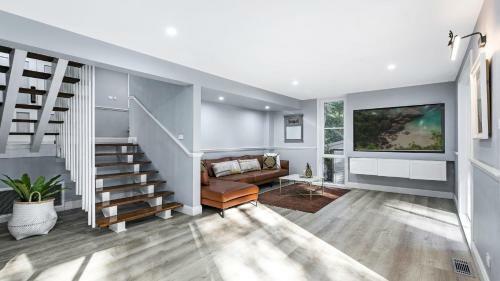 The Wahroonga Oasis Hosted By Labode Accommodation